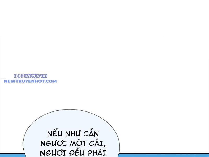 đọc truyện Ngủ Say Vạn Cổ: Xuất Thế Quét Ngang Chư Thiên Chương 43 ảnh 23 tại Thiên Thai Truyện