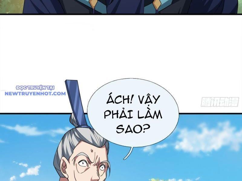 đọc truyện Ngủ Say Vạn Cổ: Xuất Thế Quét Ngang Chư Thiên Chương 43 ảnh 25 tại Thiên Thai Truyện