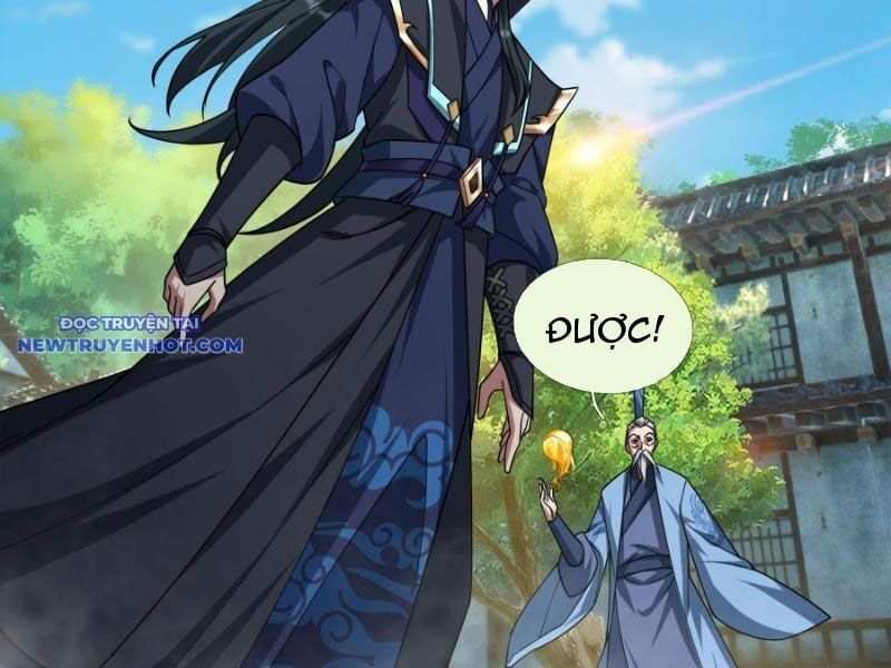 đọc truyện Ngủ Say Vạn Cổ: Xuất Thế Quét Ngang Chư Thiên Chương 43 ảnh 29 tại Thiên Thai Truyện