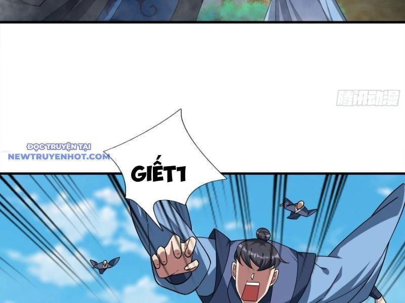 đọc truyện Ngủ Say Vạn Cổ: Xuất Thế Quét Ngang Chư Thiên Chương 43 ảnh 30 tại Thiên Thai Truyện