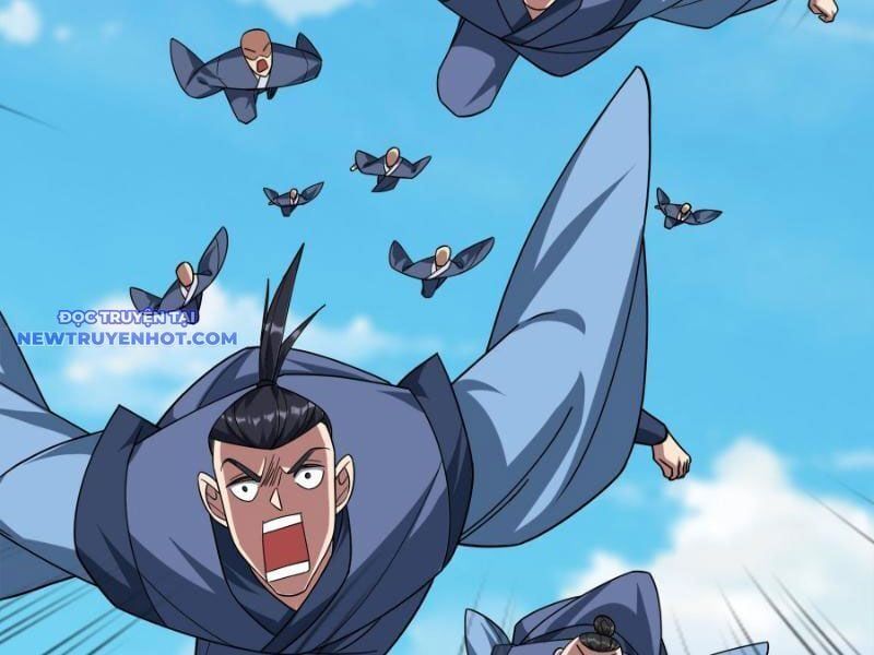 đọc truyện Ngủ Say Vạn Cổ: Xuất Thế Quét Ngang Chư Thiên Chương 43 ảnh 31 tại Thiên Thai Truyện