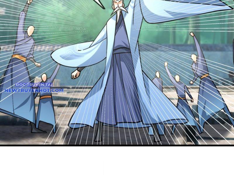 đọc truyện Ngủ Say Vạn Cổ: Xuất Thế Quét Ngang Chư Thiên Chương 43 ảnh 5 tại Thiên Thai Truyện