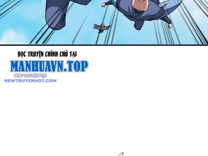 đọc truyện Ngủ Say Vạn Cổ: Xuất Thế Quét Ngang Chư Thiên Chương 43 ảnh 32 tại Thiên Thai Truyện