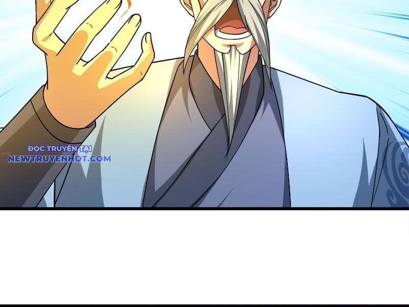 đọc truyện Ngủ Say Vạn Cổ: Xuất Thế Quét Ngang Chư Thiên Chương 43 ảnh 34 tại Thiên Thai Truyện