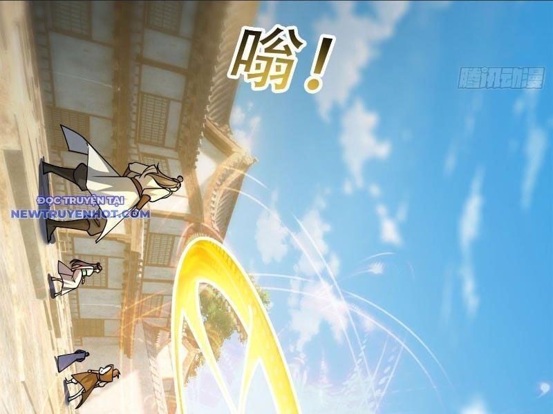 đọc truyện Ngủ Say Vạn Cổ: Xuất Thế Quét Ngang Chư Thiên Chương 43 ảnh 35 tại Thiên Thai Truyện