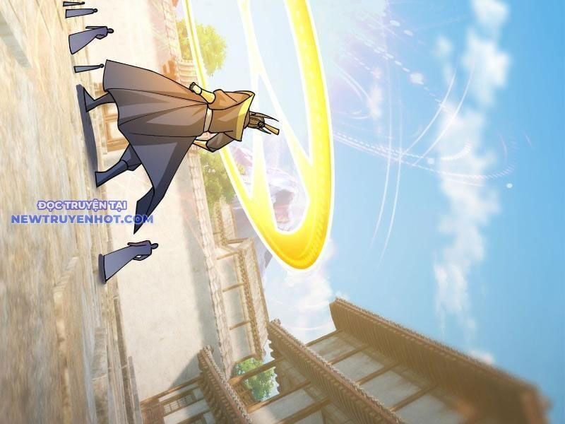 đọc truyện Ngủ Say Vạn Cổ: Xuất Thế Quét Ngang Chư Thiên Chương 43 ảnh 36 tại Thiên Thai Truyện