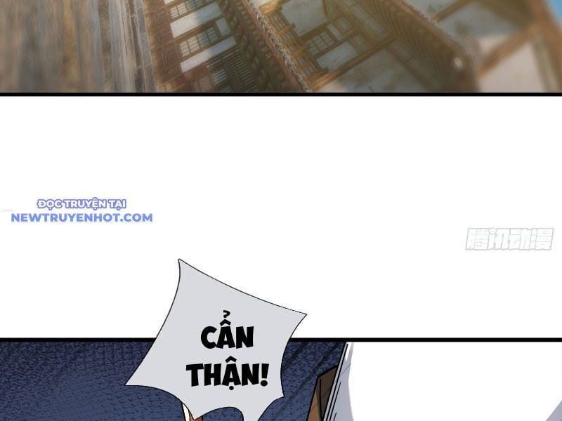 đọc truyện Ngủ Say Vạn Cổ: Xuất Thế Quét Ngang Chư Thiên Chương 43 ảnh 37 tại Thiên Thai Truyện