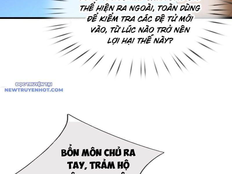 đọc truyện Ngủ Say Vạn Cổ: Xuất Thế Quét Ngang Chư Thiên Chương 43 ảnh 39 tại Thiên Thai Truyện