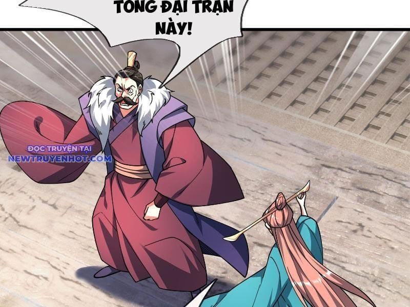 đọc truyện Ngủ Say Vạn Cổ: Xuất Thế Quét Ngang Chư Thiên Chương 43 ảnh 40 tại Thiên Thai Truyện