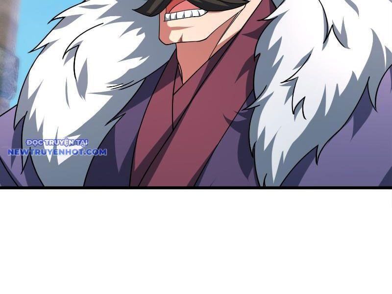 đọc truyện Ngủ Say Vạn Cổ: Xuất Thế Quét Ngang Chư Thiên Chương 43 ảnh 43 tại Thiên Thai Truyện