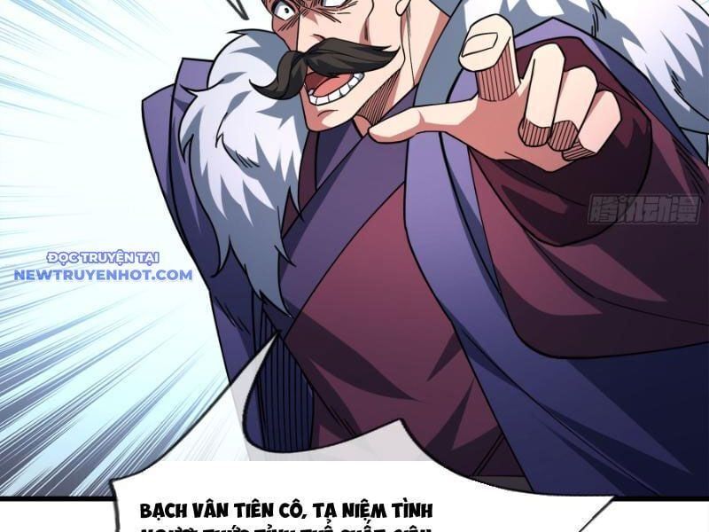 đọc truyện Ngủ Say Vạn Cổ: Xuất Thế Quét Ngang Chư Thiên Chương 43 ảnh 47 tại Thiên Thai Truyện