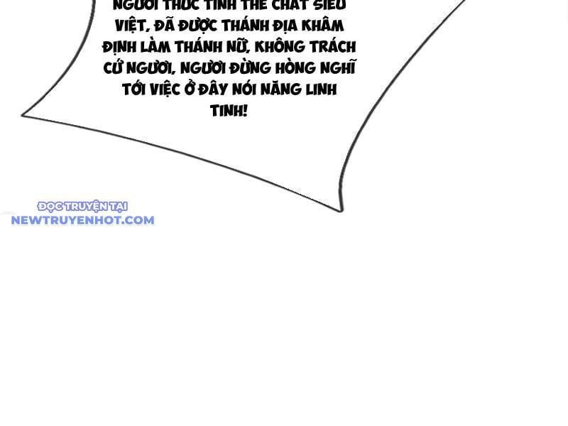 đọc truyện Ngủ Say Vạn Cổ: Xuất Thế Quét Ngang Chư Thiên Chương 43 ảnh 48 tại Thiên Thai Truyện