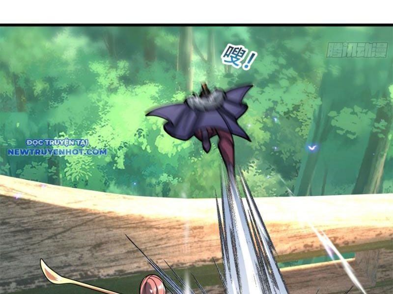 đọc truyện Ngủ Say Vạn Cổ: Xuất Thế Quét Ngang Chư Thiên Chương 43 ảnh 49 tại Thiên Thai Truyện