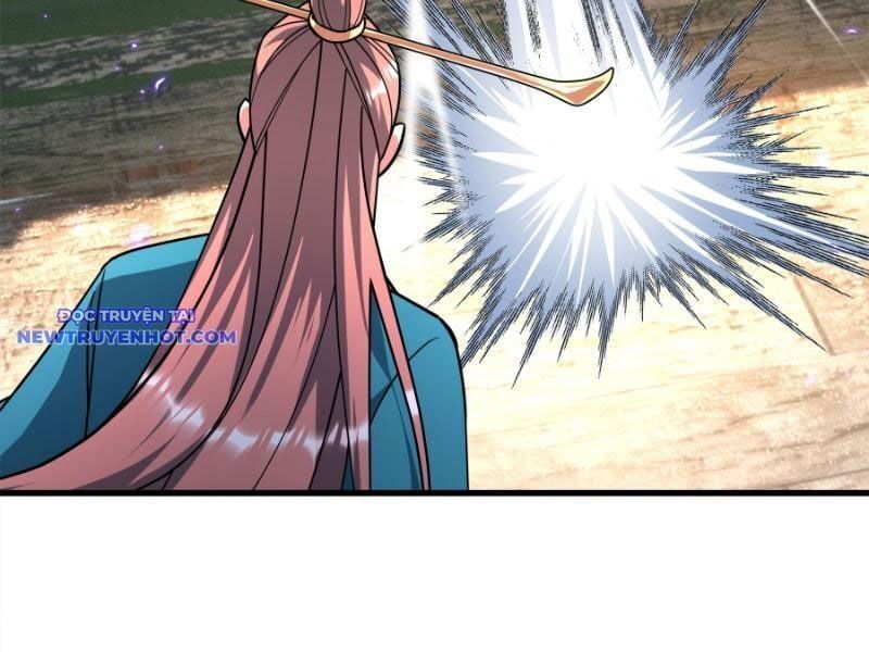 đọc truyện Ngủ Say Vạn Cổ: Xuất Thế Quét Ngang Chư Thiên Chương 43 ảnh 50 tại Thiên Thai Truyện