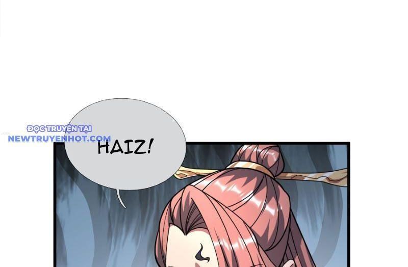 đọc truyện Ngủ Say Vạn Cổ: Xuất Thế Quét Ngang Chư Thiên Chương 43 ảnh 51 tại Thiên Thai Truyện