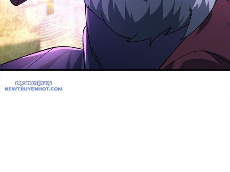 đọc truyện Ngủ Say Vạn Cổ: Xuất Thế Quét Ngang Chư Thiên Chương 43 ảnh 55 tại Thiên Thai Truyện