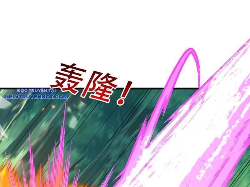 đọc truyện Ngủ Say Vạn Cổ: Xuất Thế Quét Ngang Chư Thiên Chương 43 ảnh 56 tại Thiên Thai Truyện