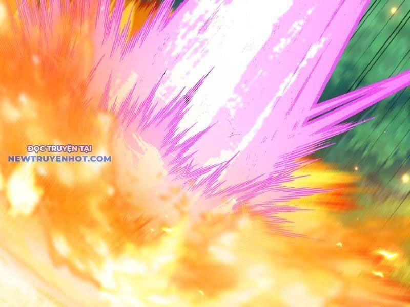 đọc truyện Ngủ Say Vạn Cổ: Xuất Thế Quét Ngang Chư Thiên Chương 43 ảnh 57 tại Thiên Thai Truyện