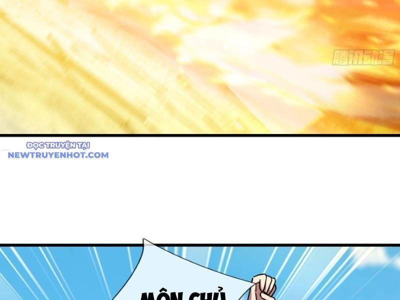 đọc truyện Ngủ Say Vạn Cổ: Xuất Thế Quét Ngang Chư Thiên Chương 43 ảnh 58 tại Thiên Thai Truyện