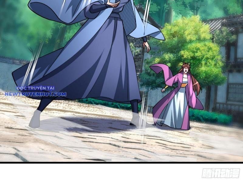 đọc truyện Ngủ Say Vạn Cổ: Xuất Thế Quét Ngang Chư Thiên Chương 43 ảnh 62 tại Thiên Thai Truyện