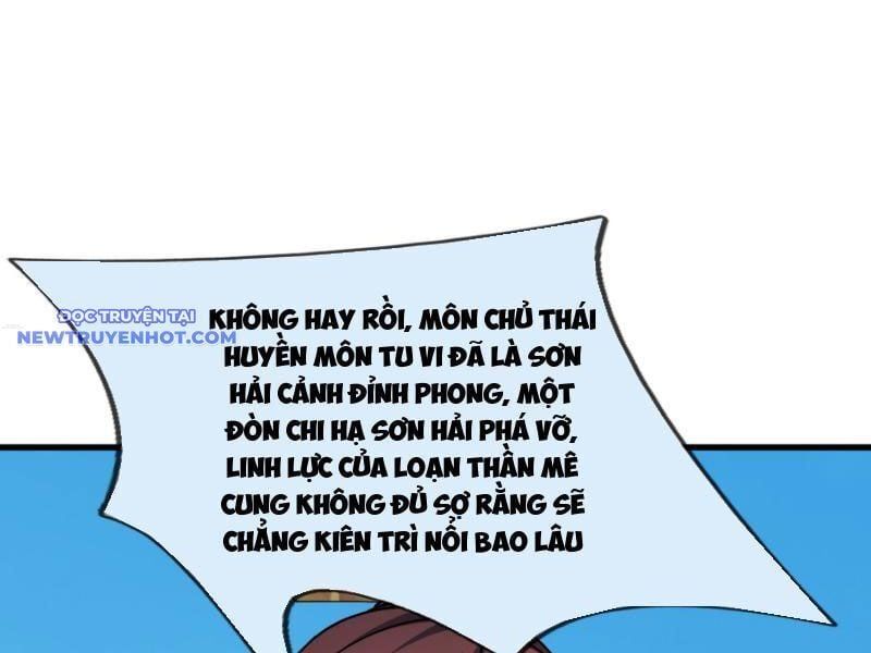 đọc truyện Ngủ Say Vạn Cổ: Xuất Thế Quét Ngang Chư Thiên Chương 43 ảnh 63 tại Thiên Thai Truyện