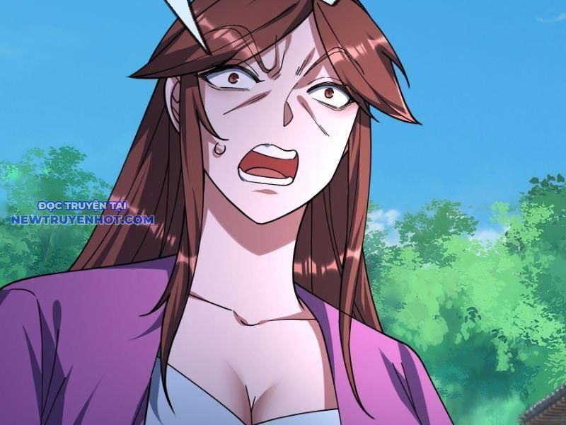 đọc truyện Ngủ Say Vạn Cổ: Xuất Thế Quét Ngang Chư Thiên Chương 43 ảnh 64 tại Thiên Thai Truyện