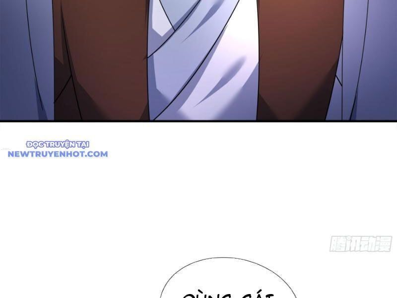 đọc truyện Ngủ Say Vạn Cổ: Xuất Thế Quét Ngang Chư Thiên Chương 43 ảnh 67 tại Thiên Thai Truyện