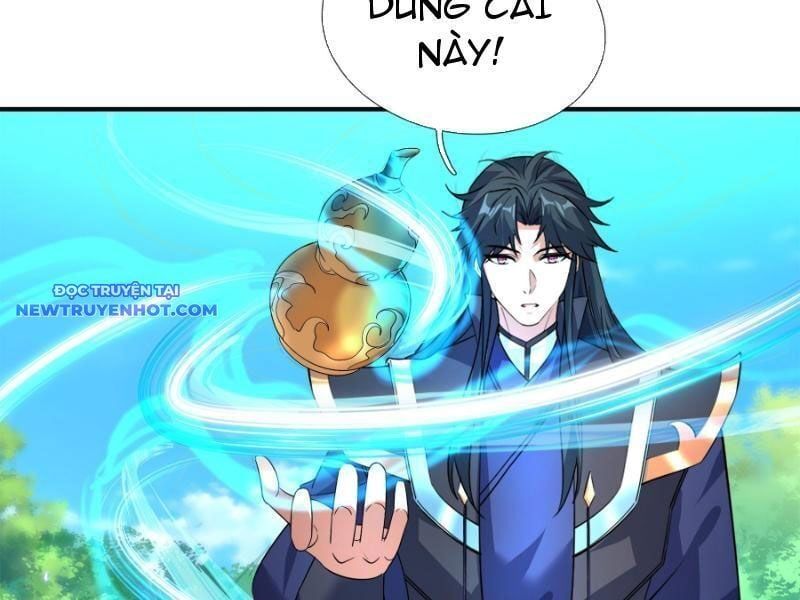 đọc truyện Ngủ Say Vạn Cổ: Xuất Thế Quét Ngang Chư Thiên Chương 43 ảnh 68 tại Thiên Thai Truyện