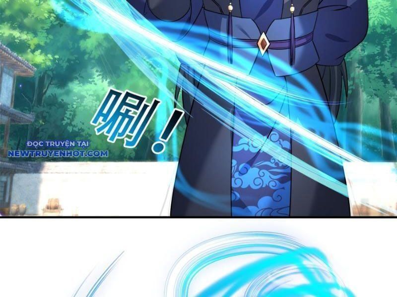 đọc truyện Ngủ Say Vạn Cổ: Xuất Thế Quét Ngang Chư Thiên Chương 43 ảnh 69 tại Thiên Thai Truyện