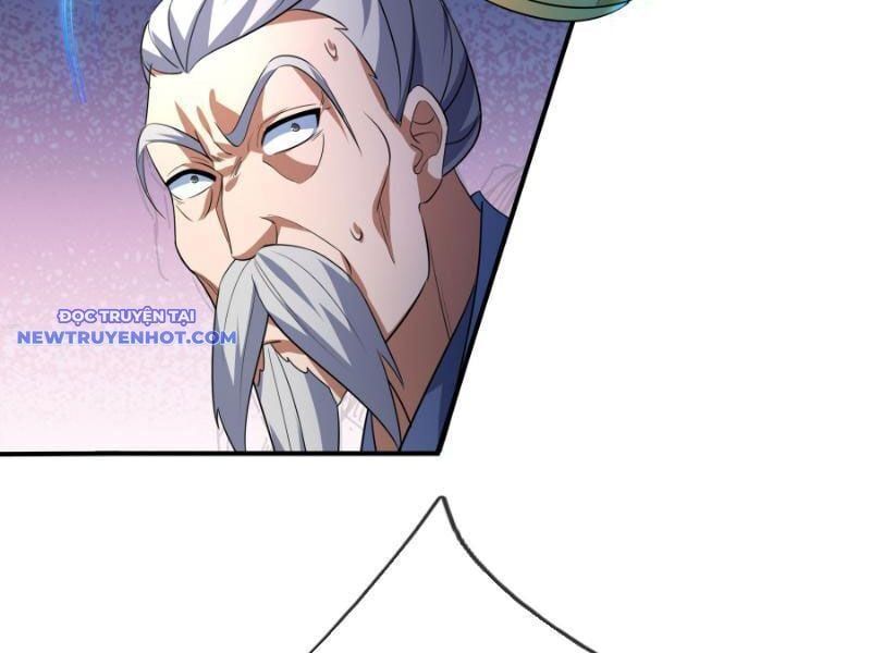 đọc truyện Ngủ Say Vạn Cổ: Xuất Thế Quét Ngang Chư Thiên Chương 43 ảnh 71 tại Thiên Thai Truyện