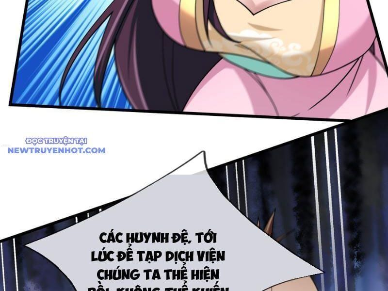 đọc truyện Ngủ Say Vạn Cổ: Xuất Thế Quét Ngang Chư Thiên Chương 43 ảnh 9 tại Thiên Thai Truyện