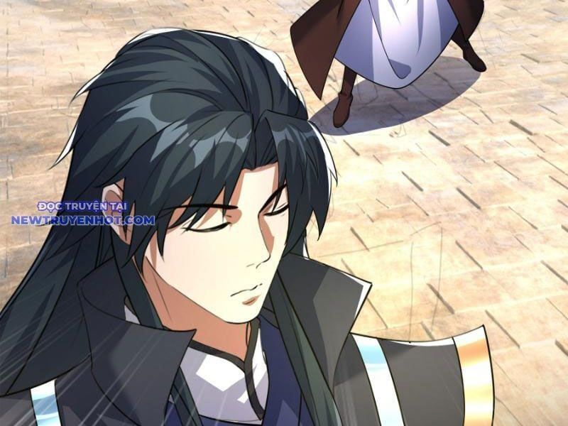 đọc truyện Ngủ Say Vạn Cổ: Xuất Thế Quét Ngang Chư Thiên Chương 43 ảnh 73 tại Thiên Thai Truyện