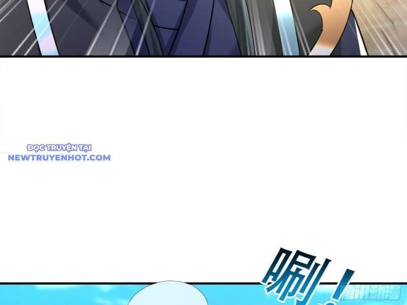 đọc truyện Ngủ Say Vạn Cổ: Xuất Thế Quét Ngang Chư Thiên Chương 43 ảnh 74 tại Thiên Thai Truyện