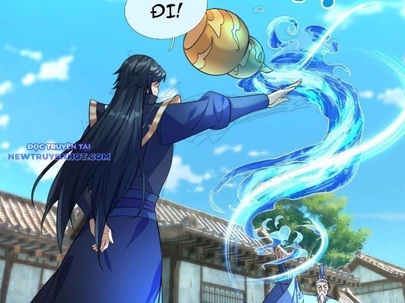 đọc truyện Ngủ Say Vạn Cổ: Xuất Thế Quét Ngang Chư Thiên Chương 43 ảnh 75 tại Thiên Thai Truyện