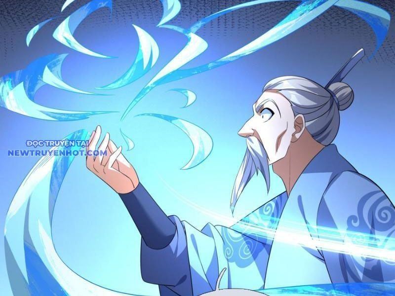 đọc truyện Ngủ Say Vạn Cổ: Xuất Thế Quét Ngang Chư Thiên Chương 43 ảnh 77 tại Thiên Thai Truyện