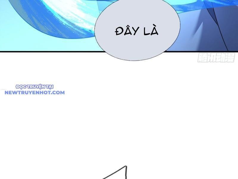 đọc truyện Ngủ Say Vạn Cổ: Xuất Thế Quét Ngang Chư Thiên Chương 43 ảnh 78 tại Thiên Thai Truyện