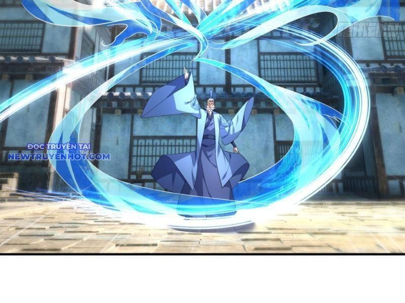 đọc truyện Ngủ Say Vạn Cổ: Xuất Thế Quét Ngang Chư Thiên Chương 43 ảnh 80 tại Thiên Thai Truyện