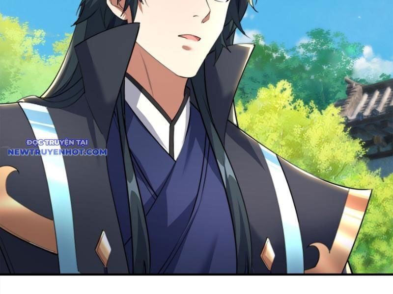 đọc truyện Ngủ Say Vạn Cổ: Xuất Thế Quét Ngang Chư Thiên Chương 43 ảnh 82 tại Thiên Thai Truyện