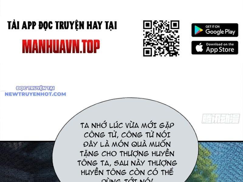 đọc truyện Ngủ Say Vạn Cổ: Xuất Thế Quét Ngang Chư Thiên Chương 43 ảnh 83 tại Thiên Thai Truyện