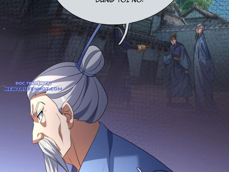 đọc truyện Ngủ Say Vạn Cổ: Xuất Thế Quét Ngang Chư Thiên Chương 43 ảnh 84 tại Thiên Thai Truyện