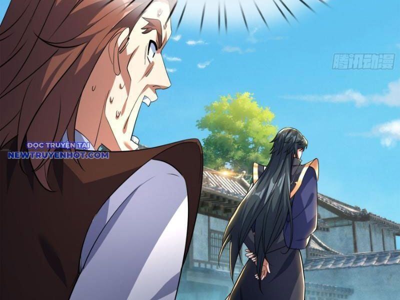 đọc truyện Ngủ Say Vạn Cổ: Xuất Thế Quét Ngang Chư Thiên Chương 43 ảnh 87 tại Thiên Thai Truyện