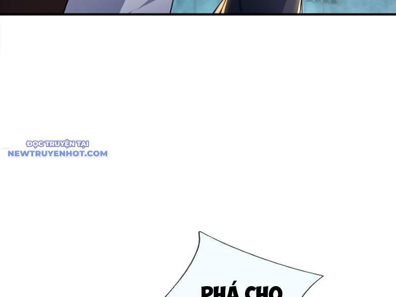 đọc truyện Ngủ Say Vạn Cổ: Xuất Thế Quét Ngang Chư Thiên Chương 43 ảnh 88 tại Thiên Thai Truyện