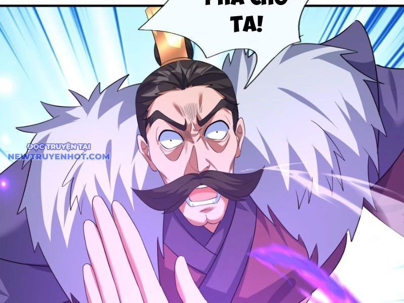 đọc truyện Ngủ Say Vạn Cổ: Xuất Thế Quét Ngang Chư Thiên Chương 43 ảnh 89 tại Thiên Thai Truyện