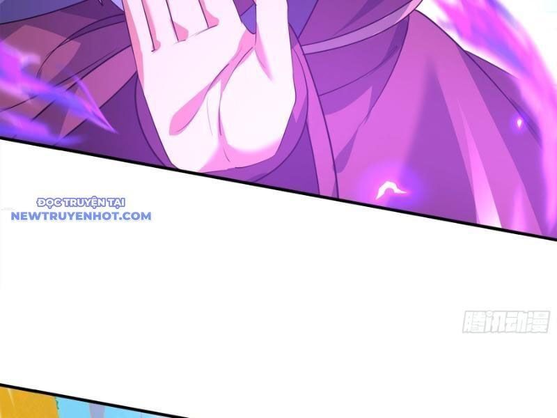 đọc truyện Ngủ Say Vạn Cổ: Xuất Thế Quét Ngang Chư Thiên Chương 43 ảnh 90 tại Thiên Thai Truyện