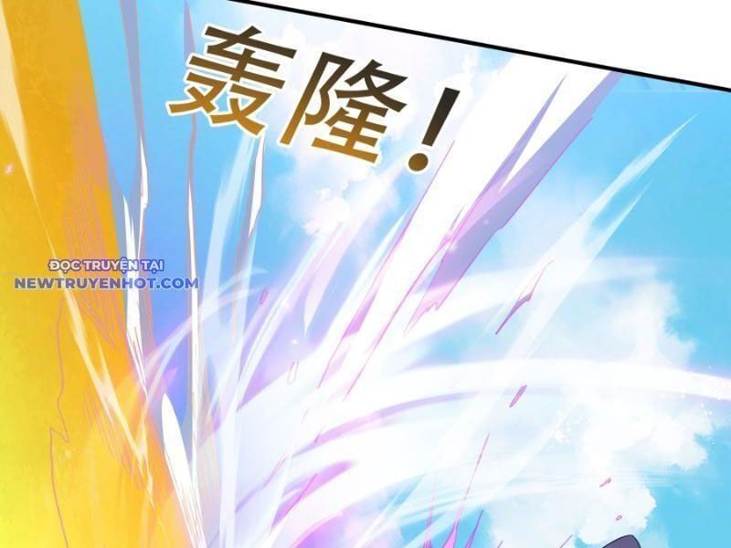 đọc truyện Ngủ Say Vạn Cổ: Xuất Thế Quét Ngang Chư Thiên Chương 43 ảnh 91 tại Thiên Thai Truyện