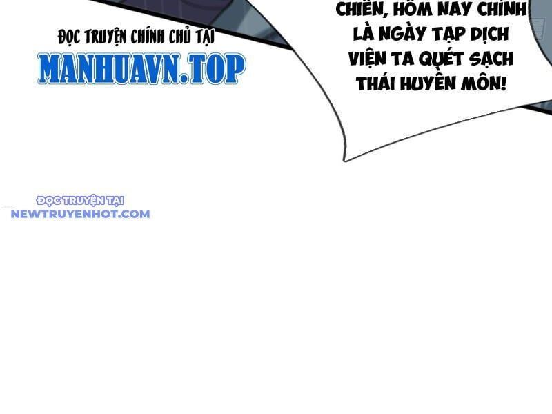 đọc truyện Ngủ Say Vạn Cổ: Xuất Thế Quét Ngang Chư Thiên Chương 43 ảnh 11 tại Thiên Thai Truyện