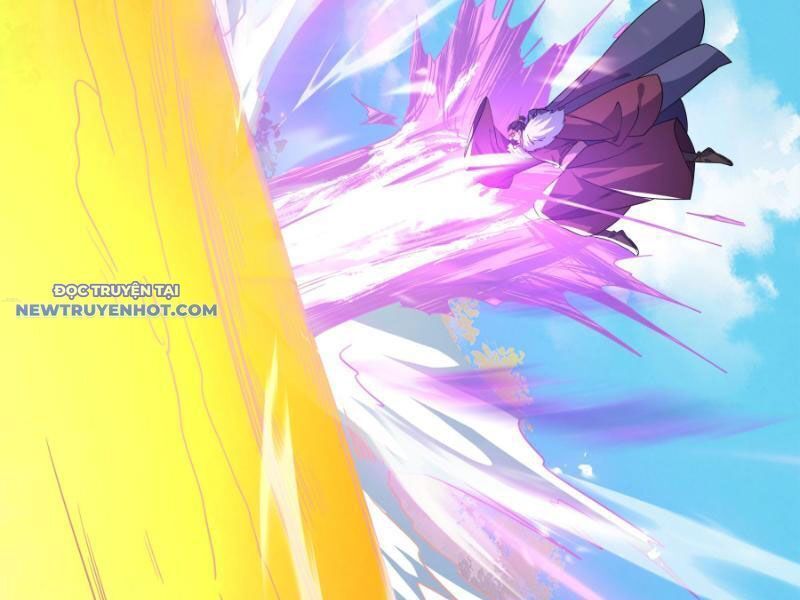 đọc truyện Ngủ Say Vạn Cổ: Xuất Thế Quét Ngang Chư Thiên Chương 43 ảnh 92 tại Thiên Thai Truyện