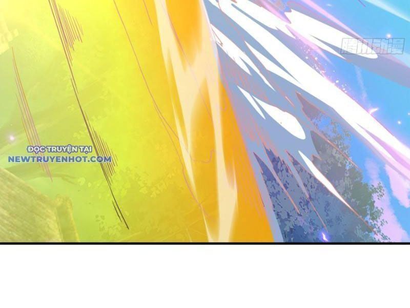 đọc truyện Ngủ Say Vạn Cổ: Xuất Thế Quét Ngang Chư Thiên Chương 43 ảnh 93 tại Thiên Thai Truyện