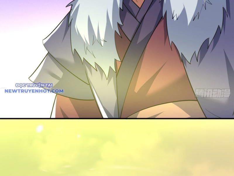 đọc truyện Ngủ Say Vạn Cổ: Xuất Thế Quét Ngang Chư Thiên Chương 43 ảnh 95 tại Thiên Thai Truyện