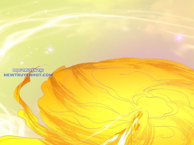 đọc truyện Ngủ Say Vạn Cổ: Xuất Thế Quét Ngang Chư Thiên Chương 43 ảnh 96 tại Thiên Thai Truyện